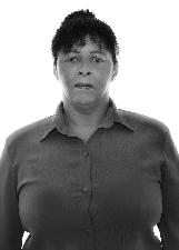 Foto de MARIA DO CARMO FIGUEIRA TESSARO