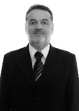 Foto de PAULO CESAR GUZZO