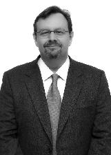 Foto de THOMAS SCHIEMANN
