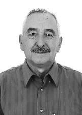 Foto de ANTONIO ANILTON PEREIRA DE LIMA