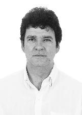 Foto de Gilceu Felimberti
