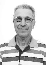 Foto de GIDIONY LIMA FORTES