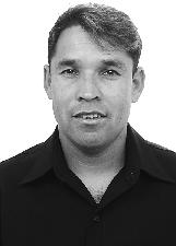 Foto de JAIR CARVALHO CORREA