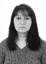 Foto de JAQUELINE DE OLIVEIRA FARIAS FELIMBERTI