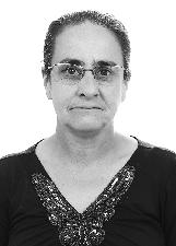 Foto de MARA LUCIA OLIVEIRA DE OLIVEIRA