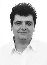 Foto de MARCELO RONAVI DALSSOTTO