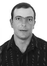 Foto de VANDERLEI VILHAR