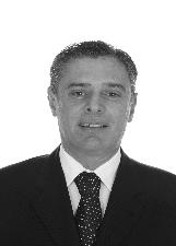 Foto de PAULO OLVINDO MAZUTTI