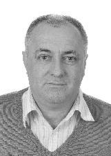 Foto de ADÍLIO ANTÔNIO PASINI