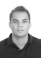 Foto de ANDRE GREGIANIN SEVERO