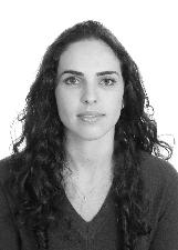Foto de ANDRÉIA CARON