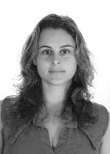 Foto de DAIANA CASAGRANDE DE ALMEIDA GONÇALVES
