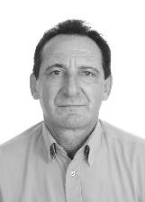 Foto de GILMAR JOSÉ TREVISO