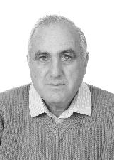 Foto de JÚLIO CEZAR ZANON