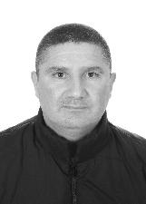 Foto de MOUSTAFH ROBERTO SARI MAHMUD MUHAMMAD