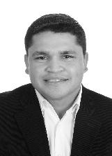 Foto de RONALDO SILVA DOS SANTOS