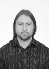 Foto de ALMIRO RODRIGO GEHRAT
