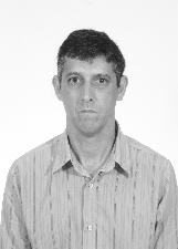 Foto de ALVAREZ DA SILVA