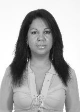 Foto de ANDREIA CRISTIANE DOS ANJOS CONCEIÇÃO