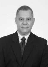 Foto de CARLOS ALBERTO DA SILVA OLIVEIRA