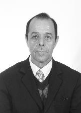Foto de CARLOS OLEGARIO MACHADO RAMOS