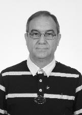 Foto de CELSO BARONIO