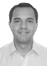 Foto de CÉSAR AUGUSTO RIBAS MOREIRA