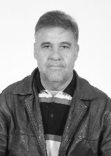 Foto de ELTON TADEU SCHERER