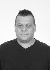 Foto de HERBERT POERSCH