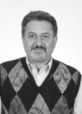 Foto de IVO FIOROTTI