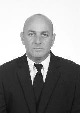 Foto de JAIR BERNARDES PRESTES