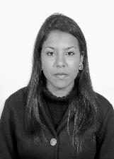 Foto de JESSICA LAIS COSTA PEDROSO
