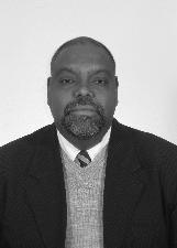 Foto de JOSÉ OLMIRO OLIVEIRA PERES