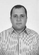 Foto de MARCELO POSSAMAI