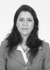 Foto de MARCIA IVANA DA SILVA FALCÃO
