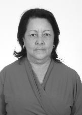 Foto de MARIA APARECIDA FLORES DE LIMA