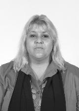 Foto de MARIA DE LURDES FUCILINI