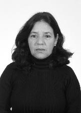 Foto de MARIA LUISA DA PAIXÃO PRATES