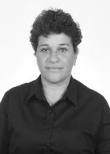Foto de MARISA FLORES RODRIGUES
