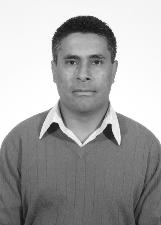 Foto de PAULO DA SILVA CARVALHO