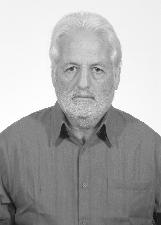 Foto de PAULO SERGIO GARAY CARDOSO