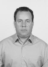 Foto de SANDRO ALEX SPALL MAIA