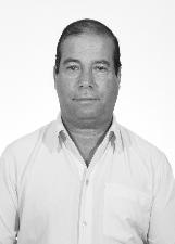 Foto de SERGIO GONÇALVES SANTA HELENA