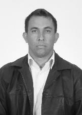 Foto de VITOR DOS SANTOS RECK