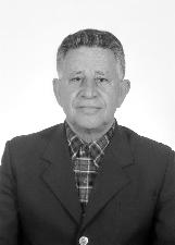 Foto de Wilsolirio de Souza