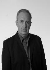 Foto de MARCOS ALFREDO RIEGEL