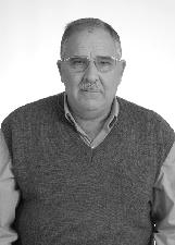 Foto de ANCELMO CAMILLO