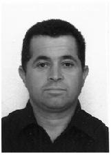 Foto de CLAUDEMIR PADILHA