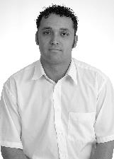 Foto de CLAUDIVAN ADILIO BRUSQUE