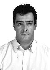 Foto de DARLAN DA SILVA OLIVEIRA